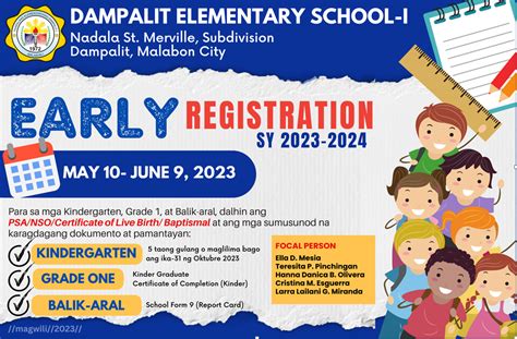 city university of pasay admission 2024-2025|GRADE 7 STUDENTS SY 2024.